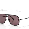 Lunettes de soleil Stavros