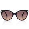 Lunettes de soleil Tallulah