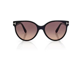 Lunettes de soleil Tallulah