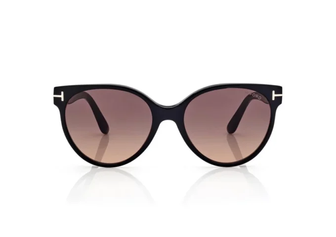 Lunettes de soleil Tallulah