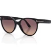 Lunettes de soleil Tallulah