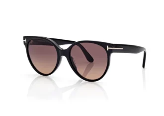Lunettes de soleil Tallulah
