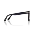 Lunettes de soleil Tallulah