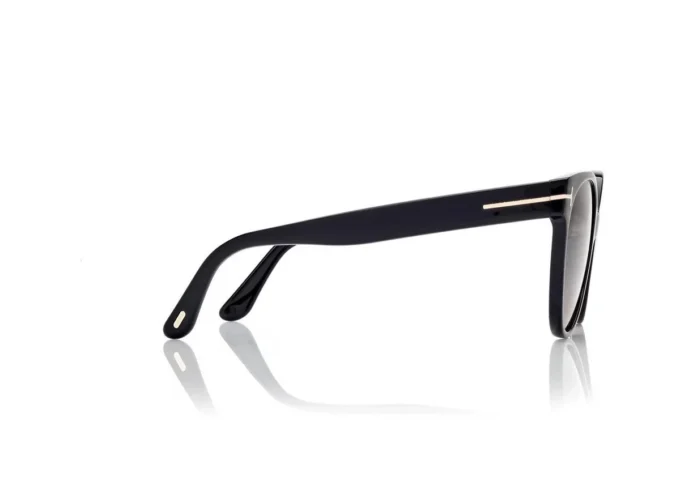Lunettes de soleil Tallulah