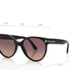 Lunettes de soleil Tallulah
