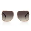 Lunettes de soleil Tara