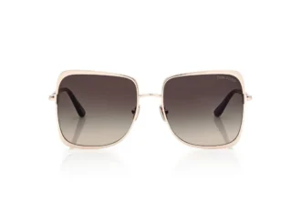 Lunettes de soleil Tara