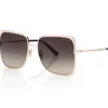 Lunettes de soleil Tara