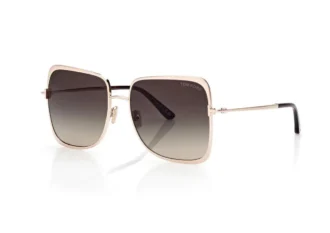 Lunettes de soleil Tara