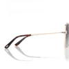 Lunettes de soleil Tara