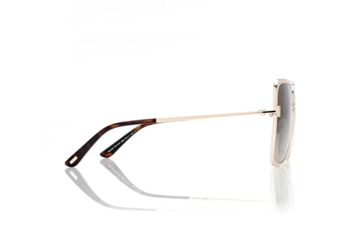 Lunettes de soleil Tara