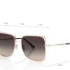 Lunettes de soleil Tara