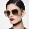Lunettes de soleil Tara