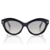 Lunettes de soleil Toni