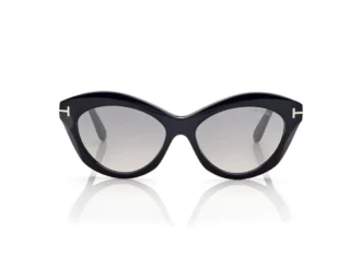 Lunettes de soleil Toni