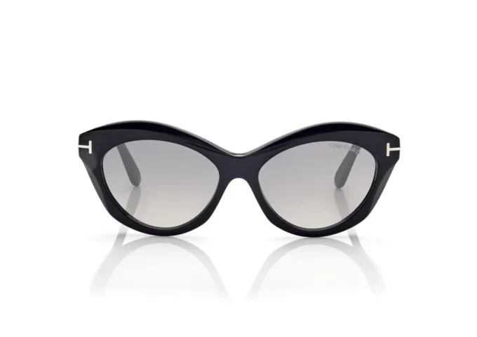 Lunettes de soleil Toni