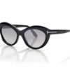 Lunettes de soleil Toni