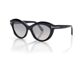 Lunettes de soleil Toni