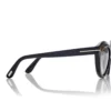 Lunettes de soleil Toni
