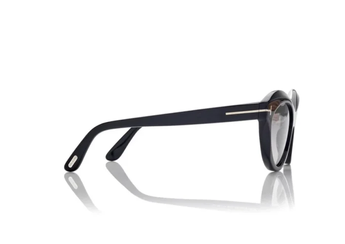 Lunettes de soleil Toni