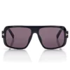Lunettes de soleil Turner