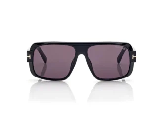Lunettes de soleil Turner