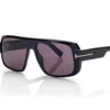 Lunettes de soleil Turner