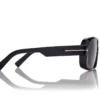 Lunettes de soleil Turner