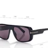 Lunettes de soleil Turner