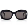 Lunettes de soleil Venetia
