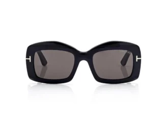 Lunettes de soleil Venetia