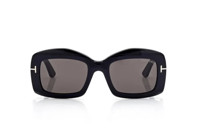 Lunettes de soleil Venetia
