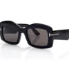 Lunettes de soleil Venetia