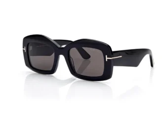 Lunettes de soleil Venetia
