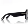 Lunettes de soleil Venetia