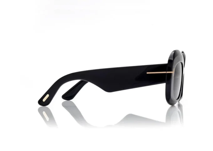 Lunettes de soleil Venetia