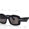 Lunettes de soleil Venetia