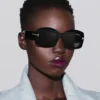 Lunettes de soleil Venetia