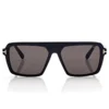 Lunettes de soleil Vincent