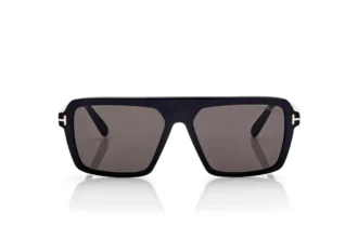 Lunettes de soleil Vincent
