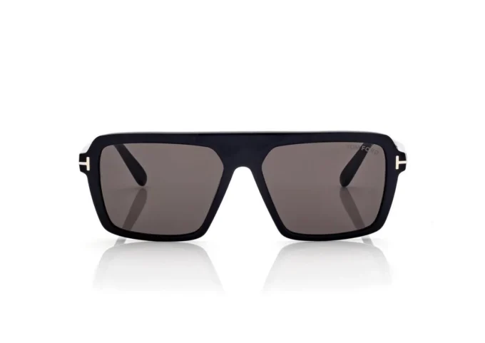 Lunettes de soleil Vincent