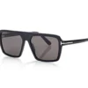 Lunettes de soleil Vincent