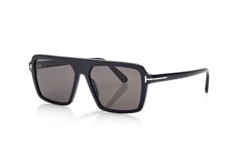 Lunettes de soleil Vincent