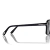 Lunettes de soleil Vincent
