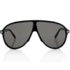 Lunettes de soleil Vladimir Lunettes de soleil Vladimir