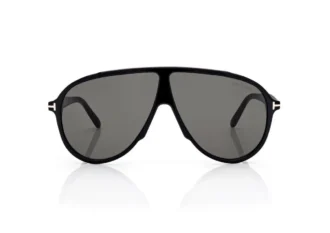Lunettes de soleil Vladimir