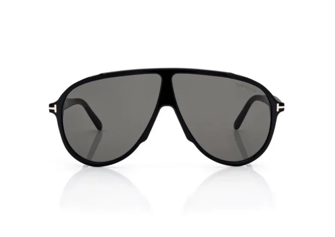 Lunettes de soleil Vladimir Lunettes de soleil Vladimir