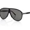 Lunettes de soleil Vladimir Lunettes de soleil Vladimir