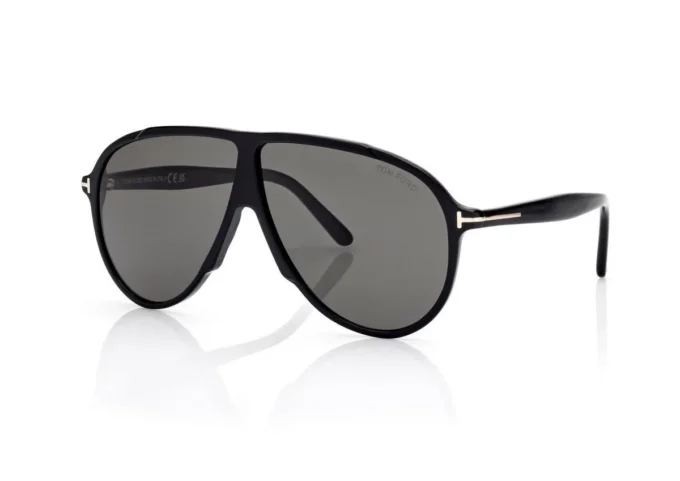 Lunettes de soleil Vladimir Lunettes de soleil Vladimir