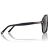 Lunettes de soleil Vladimir Lunettes de soleil Vladimir